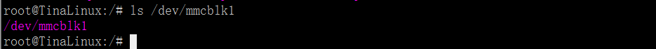 MY-R16-EK166 linux-3.4 �����ֲ�3.2.png