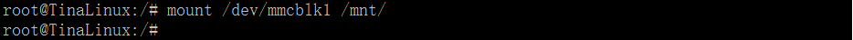 MY-R16-EK166 linux-3.4 �����ֲ�3.3.png