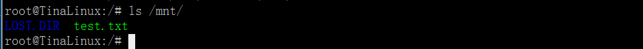 MY-R16-EK166 linux-3.4 �����ֲ�3.4.png
