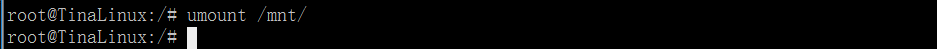 MY-R16-EK166 linux-3.4 �����ֲ�3.5.png