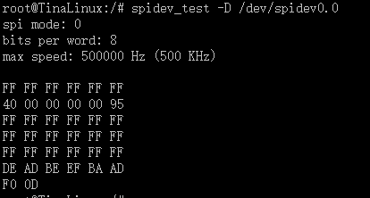 MY-R16-EK166 linux-3.4 �����ֲ�4.1.png