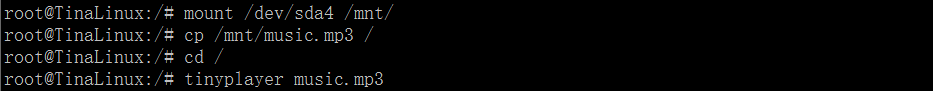 MY-R16-EK166 linux-3.4 �����ֲ�5.1.png