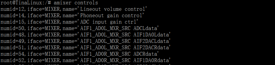 MY-R16-EK166 linux-3.4 �����ֲ�5.2.png