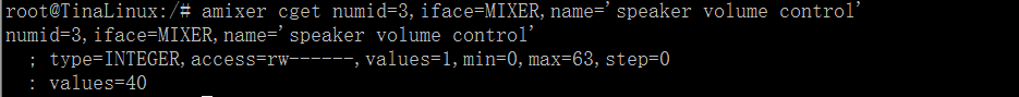 MY-R16-EK166 linux-3.4 �����ֲ�5.3.png