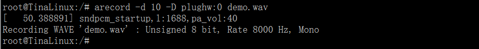 MY-R16-EK166 linux-3.4 �����ֲ�6.1.png