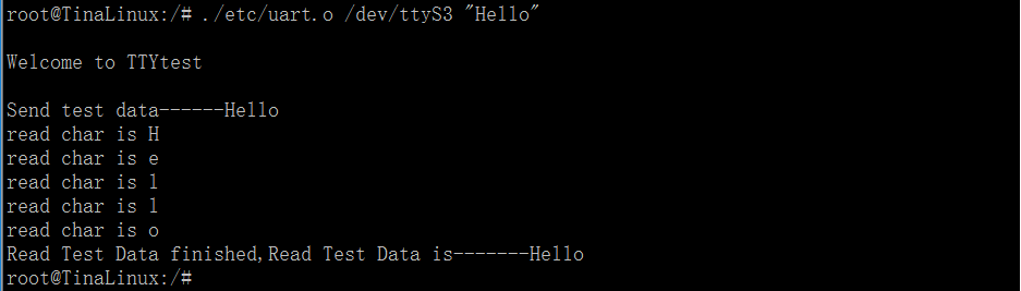 MY-R16-EK166 linux-3.4 �����ֲ�7.1.png