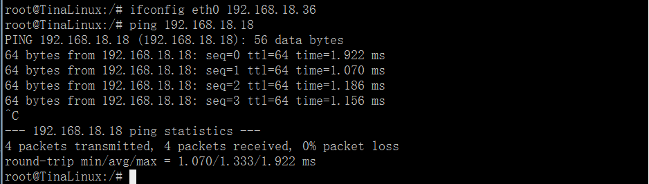 MY-R16-EK166 linux-3.4 �����ֲ�8.1.png