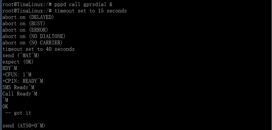 MY-R16-EK166 linux-3.4 �����ֲ�9.1.png