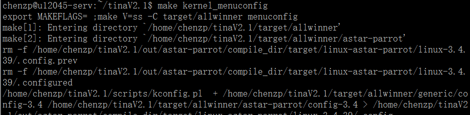 ��Զ���MY-R16-EK166 linux-3.4 �����ֲ�4.1.3.png
