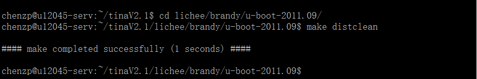 ��Զ���MY-R16-EK166 linux-3.4 �����ֲ�4.2.1.png