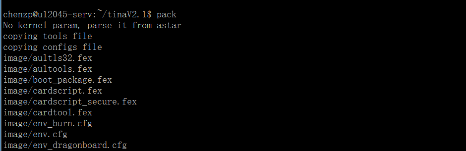 ��Զ���MY-R16-EK166 linux-3.4 �����ֲ�5.1.png