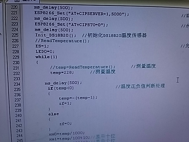 15470968581030.9181547079634033.jpg