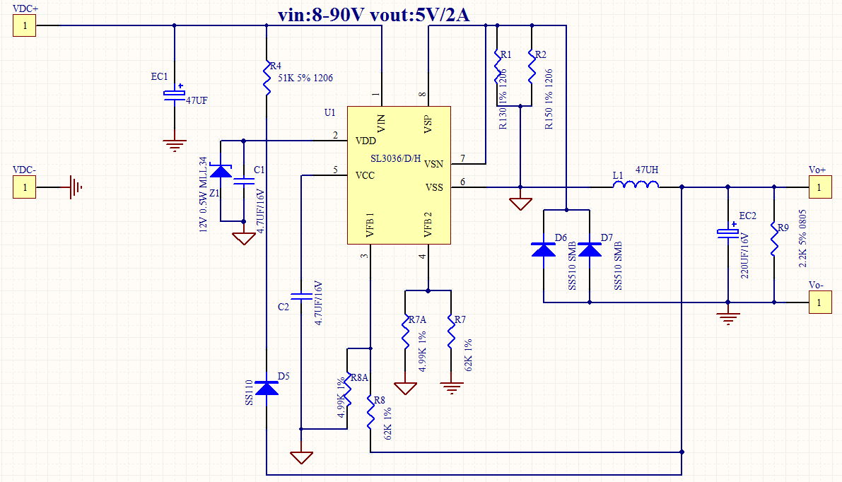 SL3036ԭD