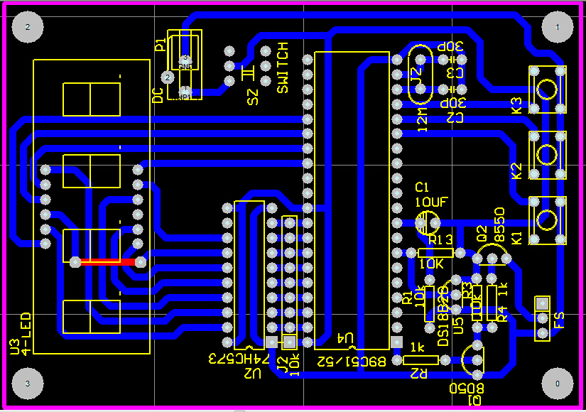 PCB.jpg