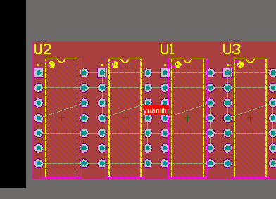 O~)DK93T}QYUQPN7%`E@)BJ.png