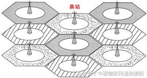 1A868E708DD3BDBDFE94FDF409506A9F15416D44_size13_w288_h153.jpeg