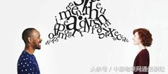 45602F817BE9D607D08A92FBA82E6E9682F13D56_size5_w239_h105.jpeg