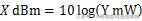 2503BC306DDAAA5689227CDDDCDAEDDC6DCD5702_size1_w142_h21.jpeg