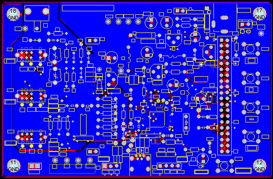 134042pc1r51c1qcyia578.png