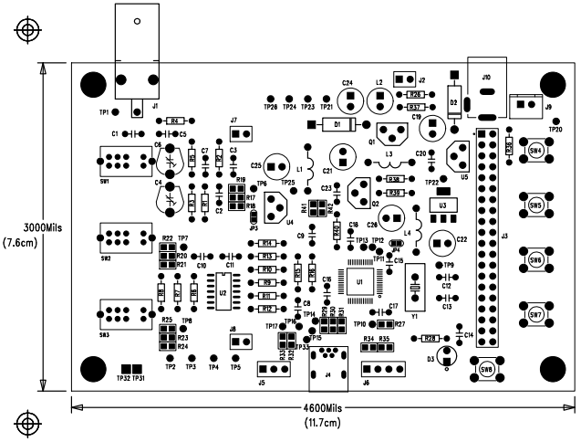 134052erk64ht4rmktm2nz.png