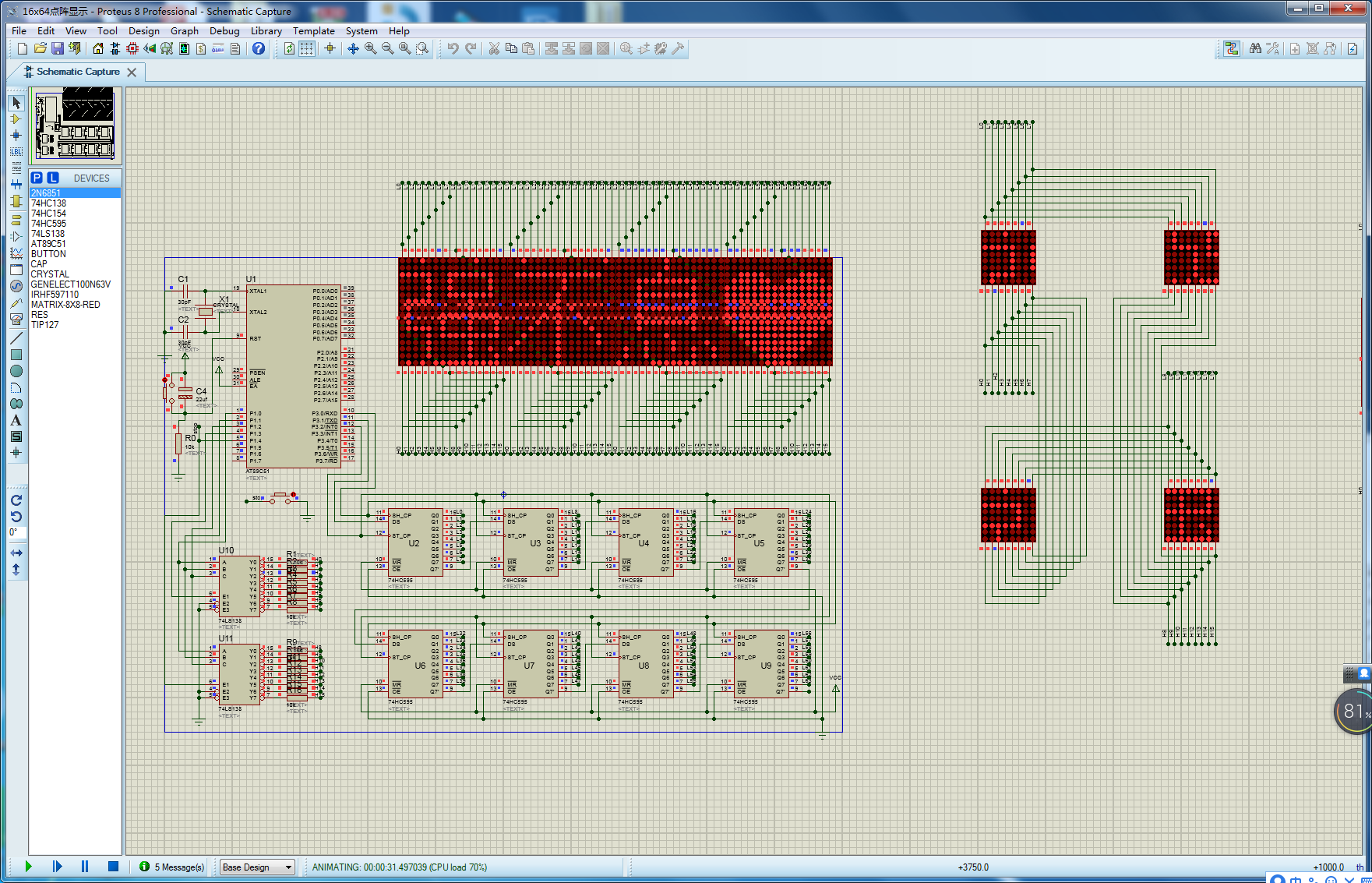 {Z3AD_FZH)G%_FH`AT4L.png