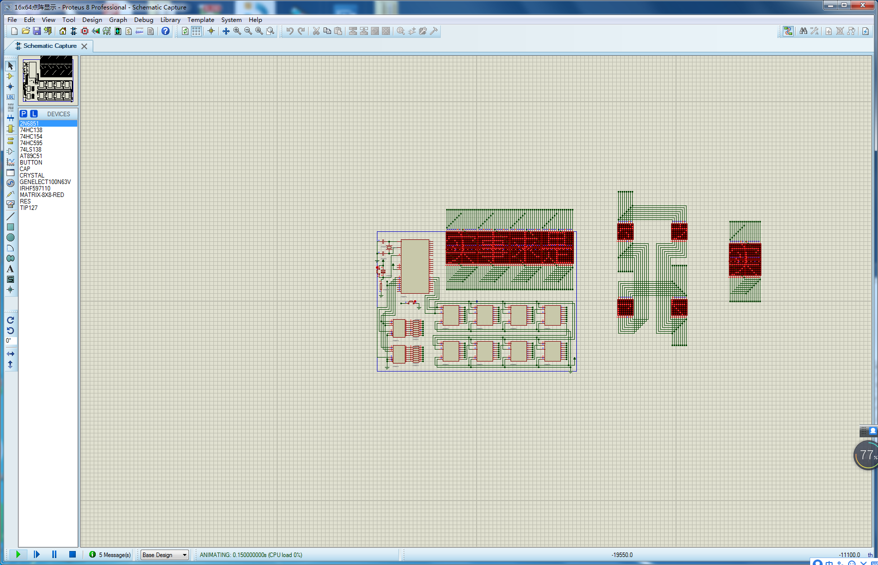 Z@D1VRGJJS3YTI`5TCK`4NM.png