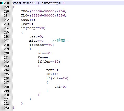 4M26Q$LFA4ZJ_6C_4CI}5Y6.png