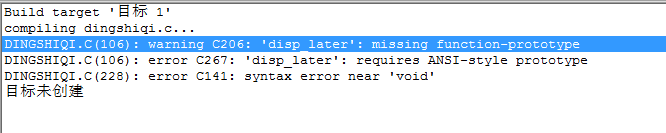 `VY3_S)SVQE$`E@52)FZH_8.png