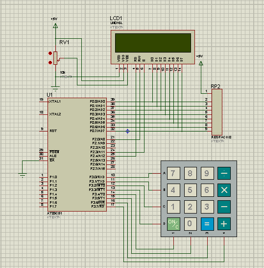 ~{PA)FBC94~(~RK~9((GMFT.png