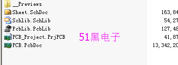 0.png