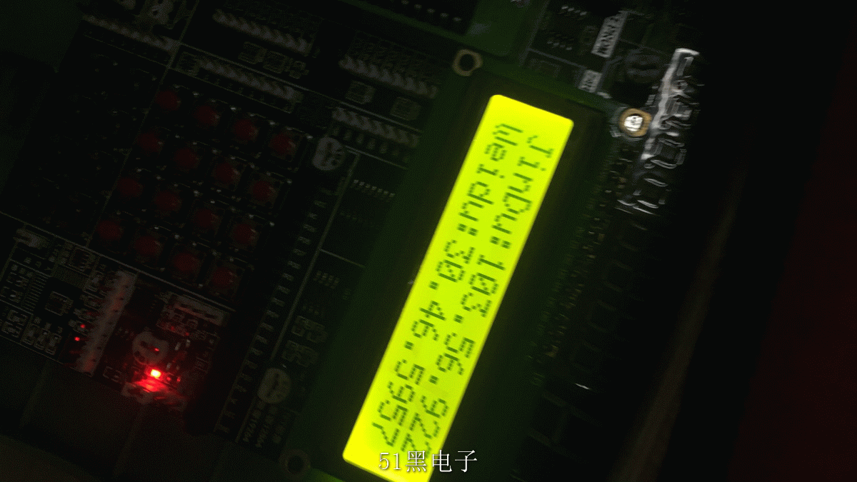 IMG_2042.PNG