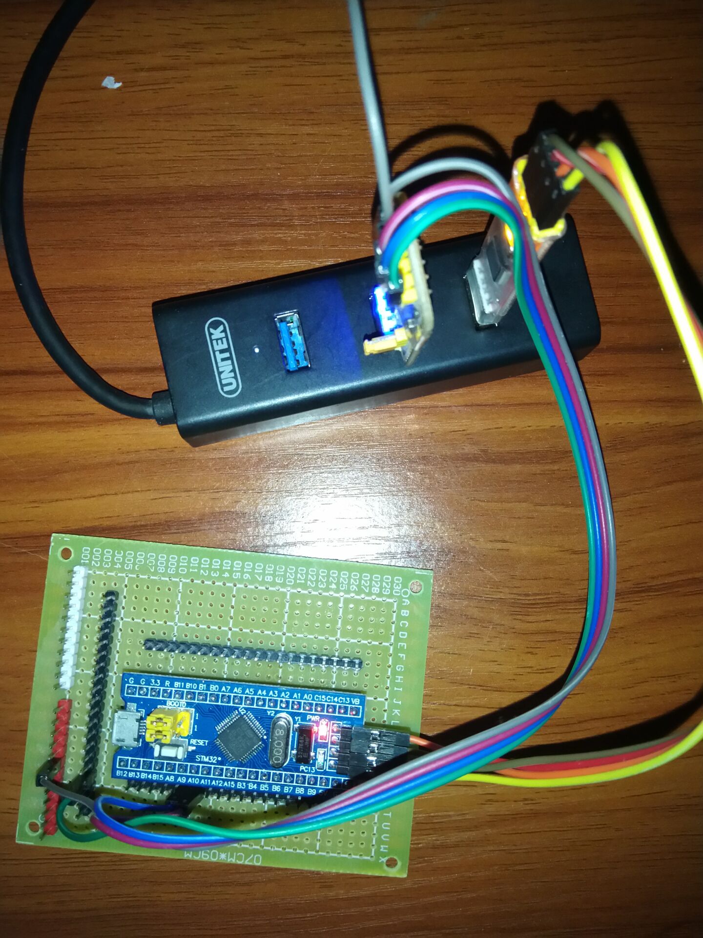 STM32ƬC(j).jpg