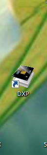 CB4[GL709~B@}6IH8_)5~6N.png