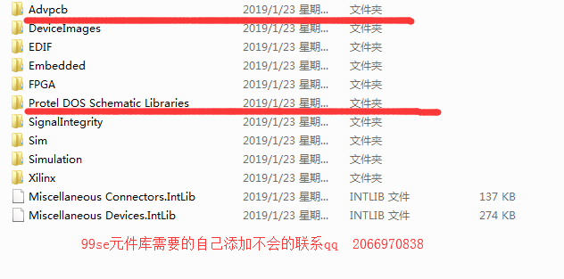 JJB5UU%LAIQH$}R~AJFK{@4.png