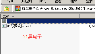 0.png