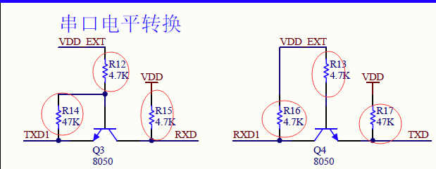 TIMͼƬ20190127160407.png