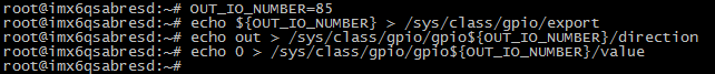 MY-IMX6 Linux-3.14 ֲ2.6.2.1.png