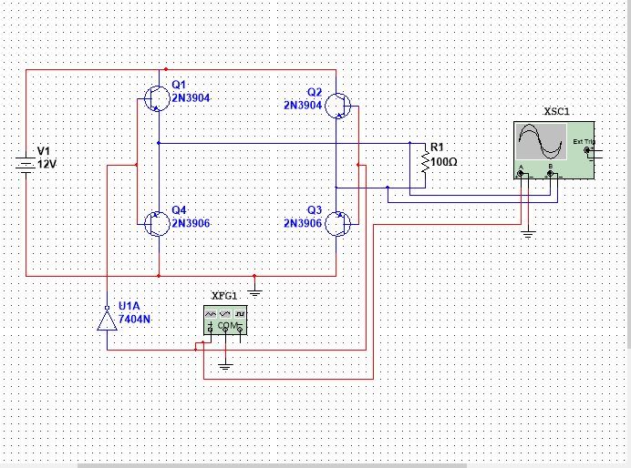 7@Y_}7EGFIQ)0LBA_]Q33VO.png