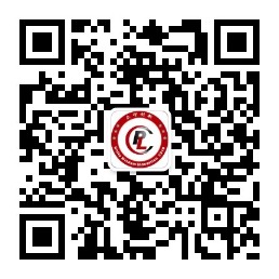 qrcode_for_gh_4475599e75b5_258.jpg
