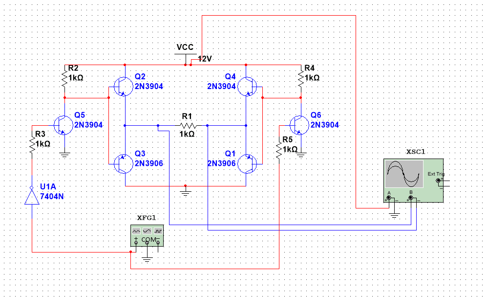 $L(XOZH0)7``DYI6]8Z0V7N.png