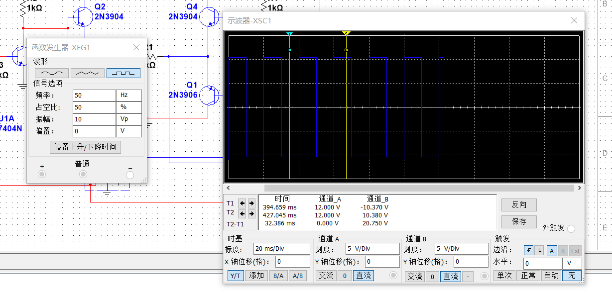 _@)YRW5TEAEKF_F_4V(@T.png