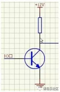 MN}XX9$A1V}X[]`LEH((_@G.png