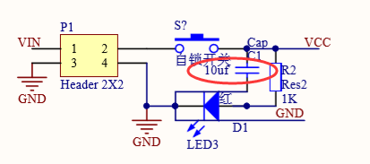 DY~`AC(16RJ3V4EKN2QUB1M.png