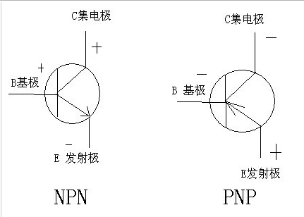 b3b7d0a20cf431ad762dda5d4236acaf2fdd98d3.png