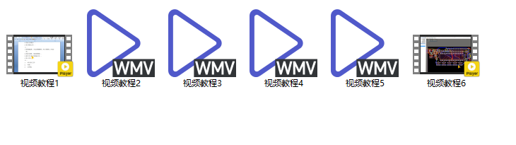 1549816619(1).jpg