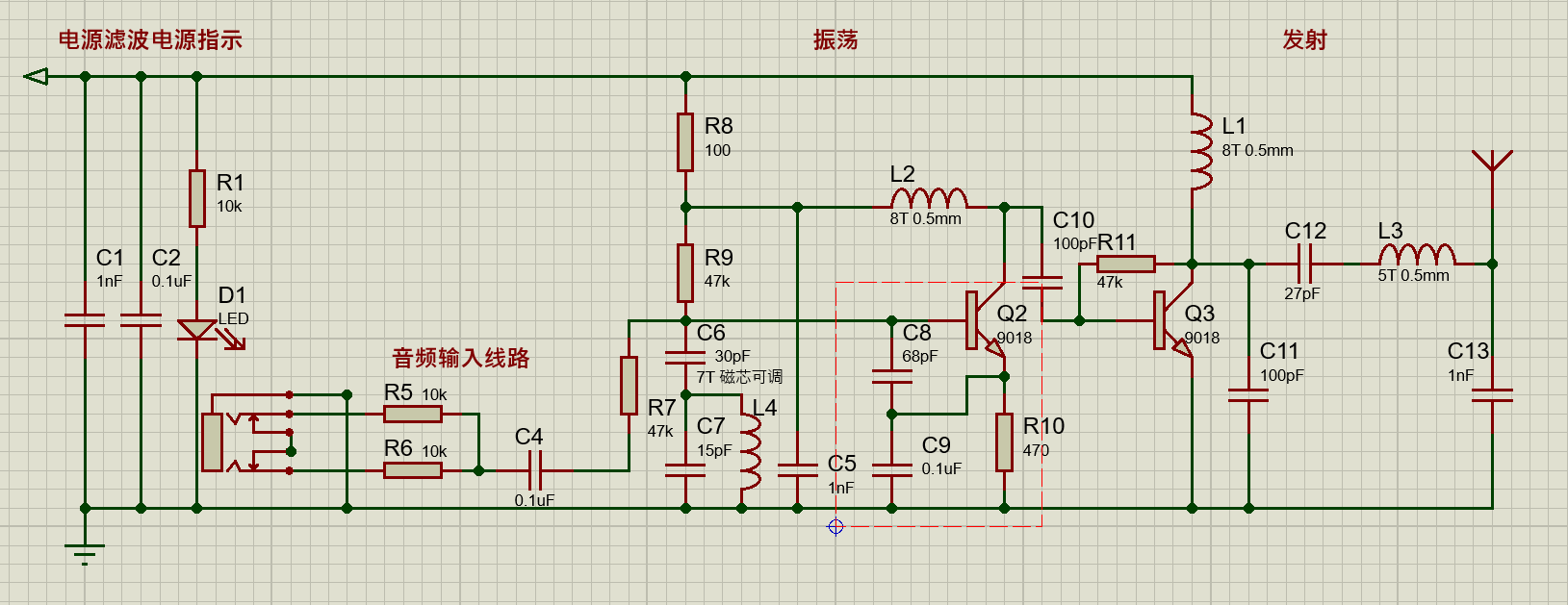 QQ截图20190211172346.png