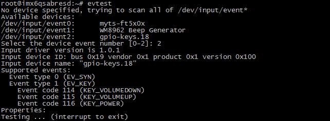 MY-IMX6 Linux-3.14 �����ֲ�2.8.2.1.png