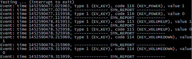 MY-IMX6 Linux-3.14 �����ֲ�2.8.2.2.png