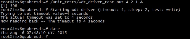 MY-IMX6 Linux-3.14 �����ֲ�2.11.3.1.png