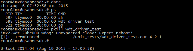 MY-IMX6 Linux-3.14 �����ֲ�2.11.3.2.png